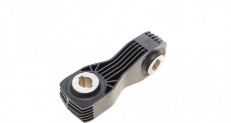 Тяга стабилизатора fag 818060910