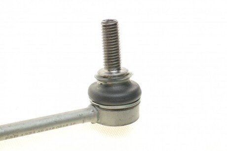 Тяга стабилизатора fag 818061810