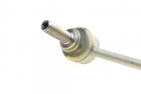 Тяга стабилизатора fag 818061910