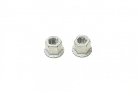 Тяга стабилизатора fag 818061910