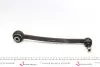 Тяга стабилизатора FAG 821091810