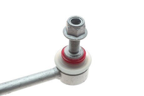 Тяга/стійка, стабілізатор fag 818067810