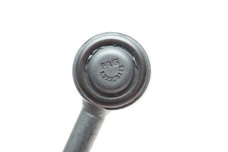 Тяга/стійка, стабілізатор fag 818067810