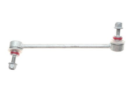 Тяга/стійка, стабілізатор fag 818067910