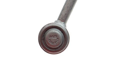 Тяга/стійка, стабілізатор fag 818067910