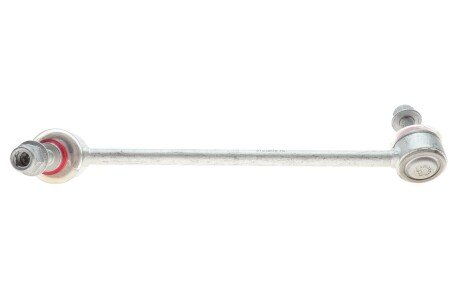 Тяга/стійка, стабілізатор fag 818067910