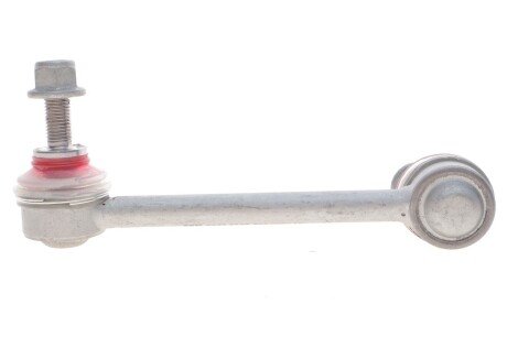 Тяга/стійка, стабілізатор fag 818068010