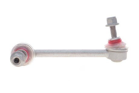 Тяга/стійка, стабілізатор fag 818068010 на Бмв E87