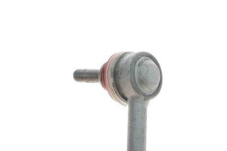 Тяга/стійка, стабілізатор fag 818068110