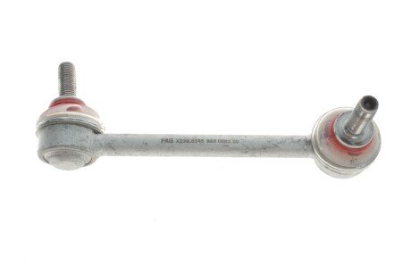 Тяга/стійка, стабілізатор fag 818068110