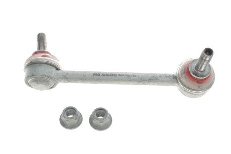 Тяга/стійка, стабілізатор fag 818068110