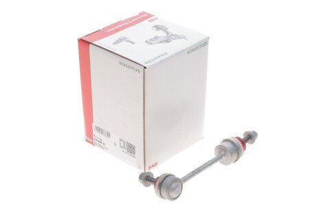 Тяга/стійка, стабілізатор fag 818068410