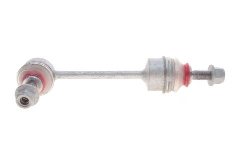 Тяга/стійка, стабілізатор fag 818068410