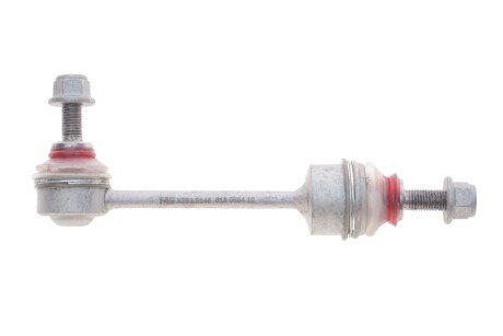 Тяга/стійка, стабілізатор fag 818068410 на Сузуки Лиана