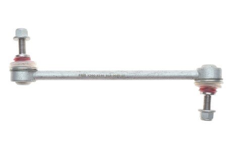 Тяга/стійка, стабілізатор fag 818068510