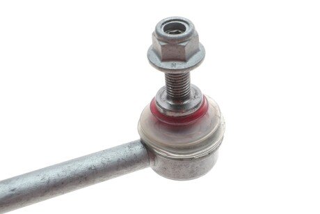 Тяга/стійка, стабілізатор fag 818068510