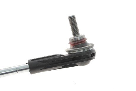 Тяга/стійка, стабілізатор fag 818070310