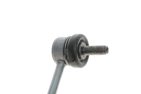 Тяга/стійка, стабілізатор fag 818070710