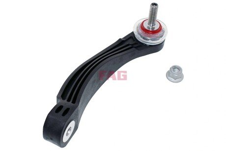 Тяга/стійка, стабілізатор fag 818071710