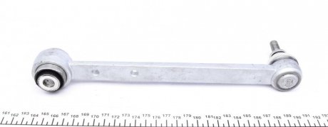 Тяга / стойка, подвеска колеса fag 821091710