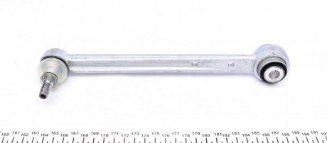 Тяга / стойка, подвеска колеса fag 821091710