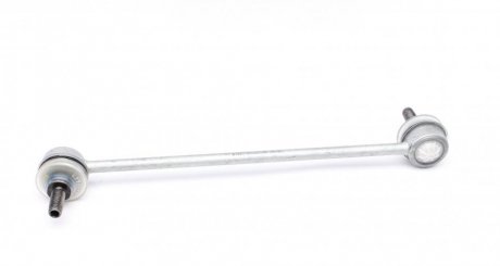 Тяга / стойка, стабилизатор fag 818006310