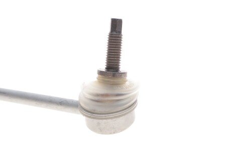 Тяга / стойка, стабилизатор fag 818008810