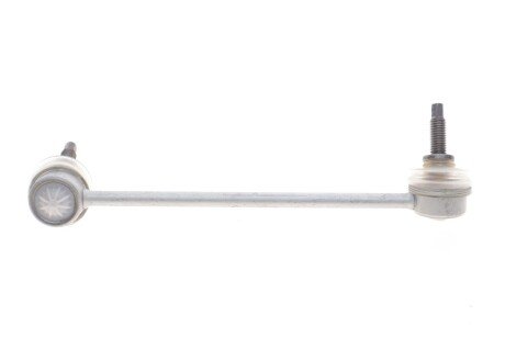 Тяга / стойка, стабилизатор fag 818008810