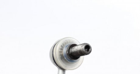 Тяга / стойка, стабилизатор fag 818012910