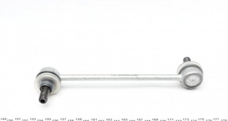 Тяга / стойка, стабилизатор fag 818012910