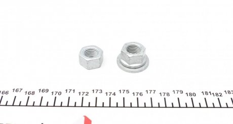 Тяга / стойка, стабилизатор fag 818012910