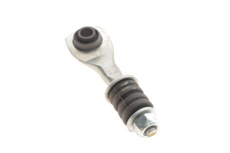 Тяга / стойка, стабилизатор fag 818013910