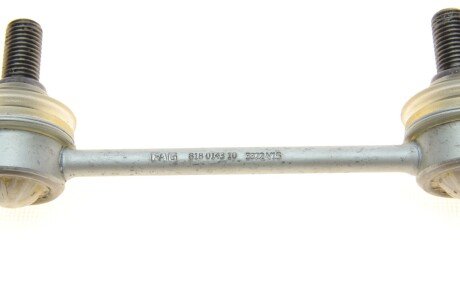 Тяга / стойка, стабилизатор fag 818014310