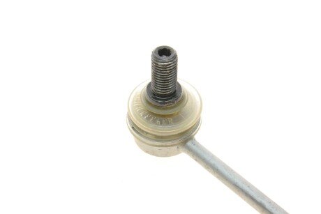 Тяга / стойка, стабилизатор fag 818014310