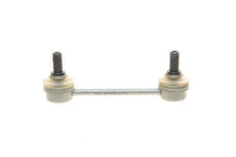 Тяга / стойка, стабилизатор fag 818014310