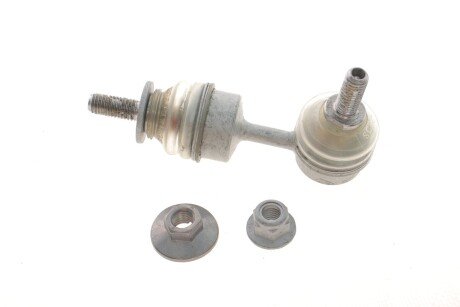 Тяга / стойка, стабилизатор fag 818014810