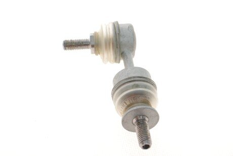 Тяга / стойка, стабилизатор fag 818014810