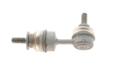 Тяга / стойка, стабилизатор fag 818014810