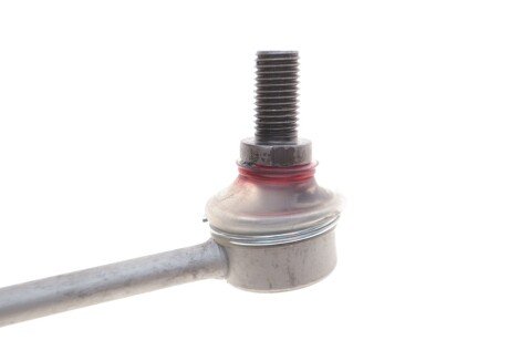 Тяга / стойка, стабилизатор fag 818018410