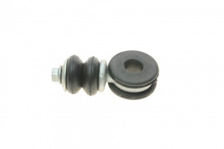 Тяга / стойка, стабилизатор fag 818019210