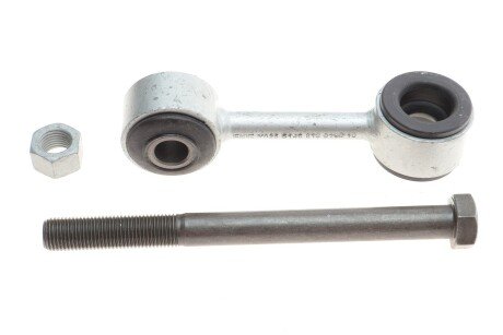 Тяга / стойка, стабилизатор fag 818019810