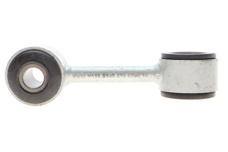 Тяга / стойка, стабилизатор fag 818019810