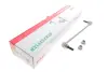Тяга / стойка, стабилизатор FAG 818020810 (фото 1)