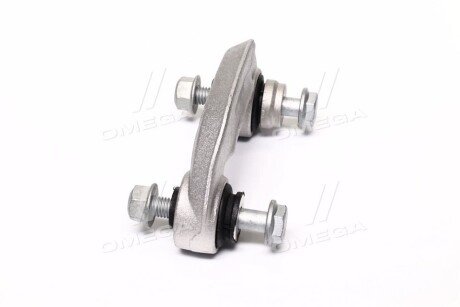 Тяга / стойка, стабилизатор fag 818022510