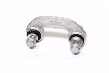 Тяга / стойка, стабилизатор fag 818022510