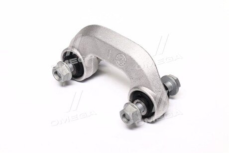 Тяга / стойка, стабилизатор fag 818022510