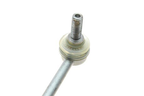 Тяга / стойка, стабилизатор fag 818027910