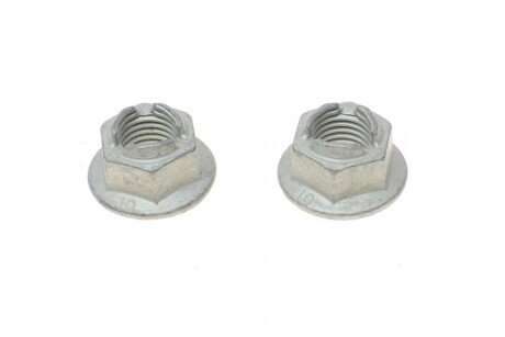 Тяга / стойка, стабилизатор fag 818030710