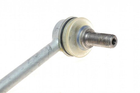 Тяга / стойка, стабилизатор fag 818030710