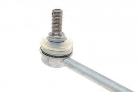 Тяга / стойка, стабилизатор fag 818030710